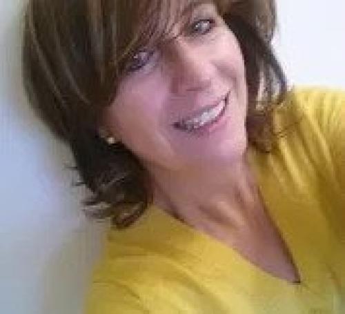 Fern Neves Mortgage Agent Level 2