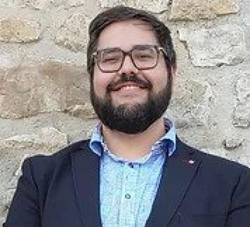 Terry Bargis Underwriting Manager