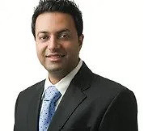 Varinder Sandher Mortgage Agent Level 2