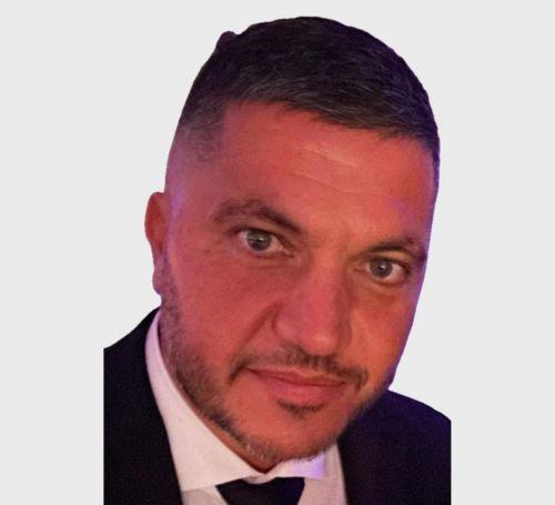 Milton Panagakos Mortgage Agent Level 1