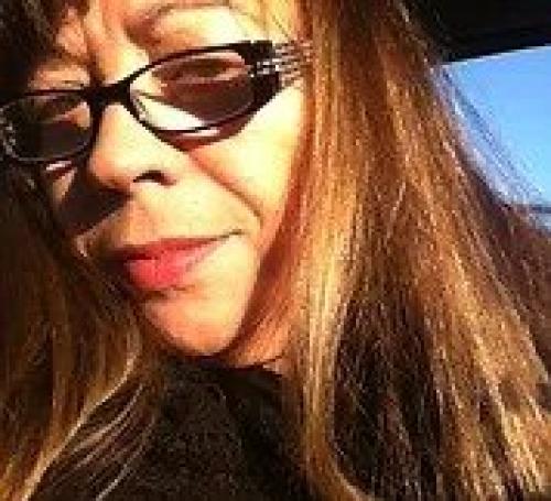 Fatima Santos Mortgage Agent Level 2