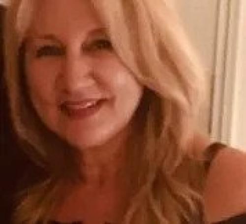 Nikki Taddeo Mortgage Agent Level 2