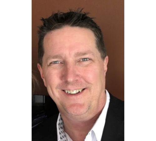 Mark Piers Mortgage Agent Level 2