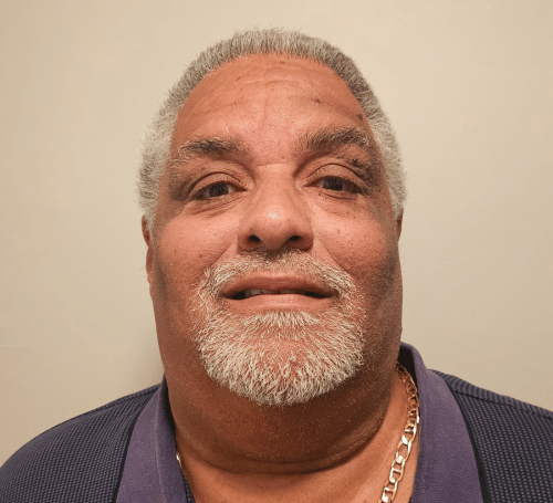 Andre Gonsalves Mortgage Agent Level 2