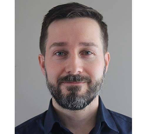 Robert Philpott Mortgage Broker