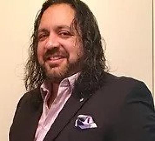 Tom Lambos Mortgage Agent Level 2