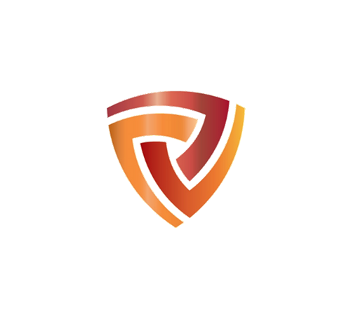 Ruby Chan Mortgage Agent Level 2