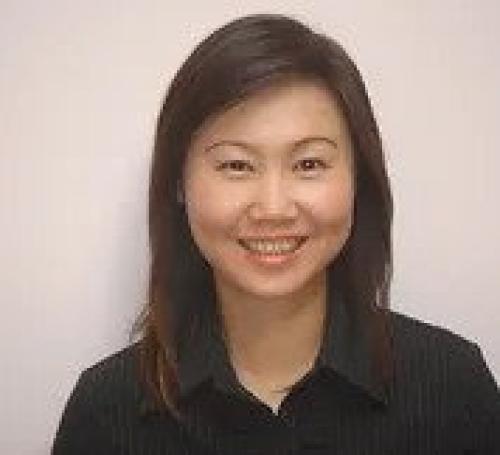 Anna Yang Mortgage Broker