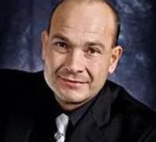 Dan (Tasos) Efstatheu Mortgage Agent Level 2
