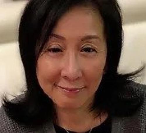 Mariana Lau Mortgage Agent Level 2