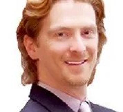 Rob Watson Mortgage Agent Level 2